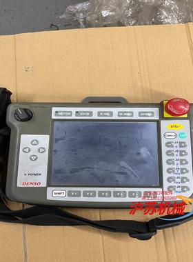 TP-RC5-1 DENDO机器人示教器