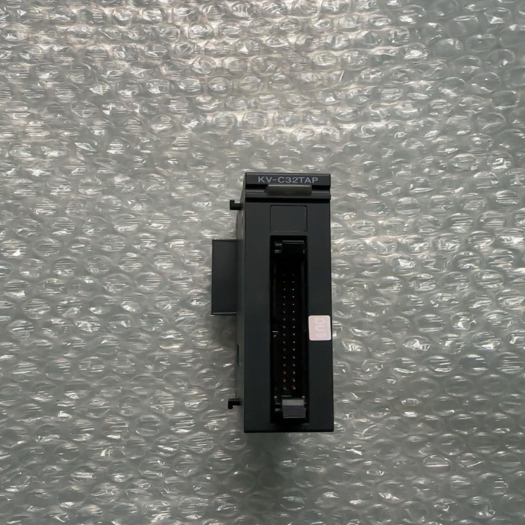 基恩士模块KV-C32TAP、、现货、询价出