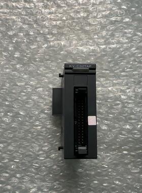 基恩士模块KV-C32TAP、、现货、询价出