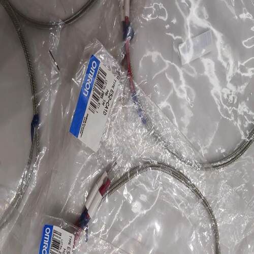 E52-CA1D M6 1M,原装全新正品。