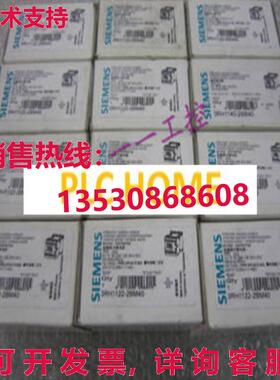 供应原装适用于接触器 3RH1122-2BM40 3RH11222BM40-T