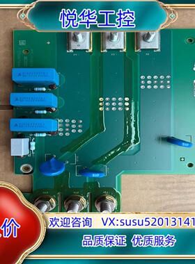 原装A5E00430116原装MM430 MM440变频器滤议