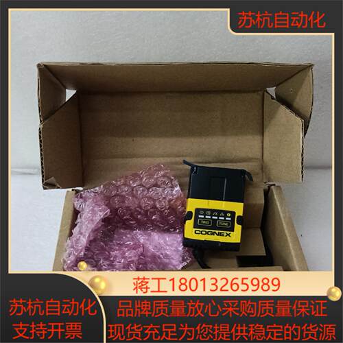 dm150s   dm150x    dm152s   dm议价