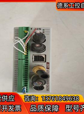 A200 视频控制器 ANMA214Ⅴ2原装  成色