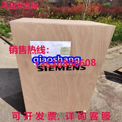 原装供应6SE7031-2TF60 Siemens Frequency converter 55kW Brand