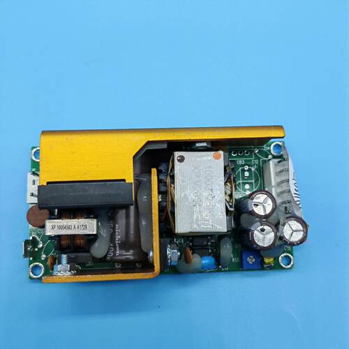 XP Power ECM40US05 议价/2