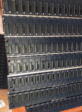 （设备配件）IC695CHS016 GEIC695CHS012