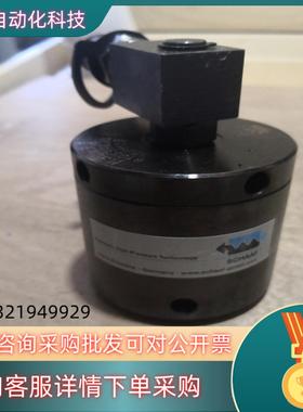 现货全新德国SCHAFF  萨尔福M30*3.5液压拉伸器螺