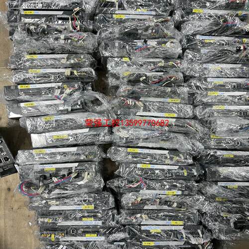 【荣强工控】SV630PS2R8I MS1H4-40B30CB-T331