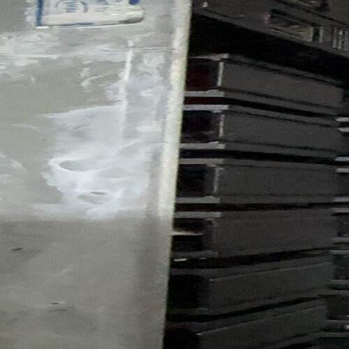 Dell/戴尔R740XD服务器2.5寸24盘位准系统  双