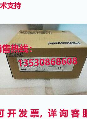 供应原装MBDDT2210P交流伺服驱动器