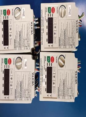 [德峰]  BLFD30C2如BLFD60C2成色VEXTA，变频器