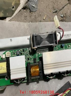 【非标价】pc00411f、412d14480340as、伟肯140a