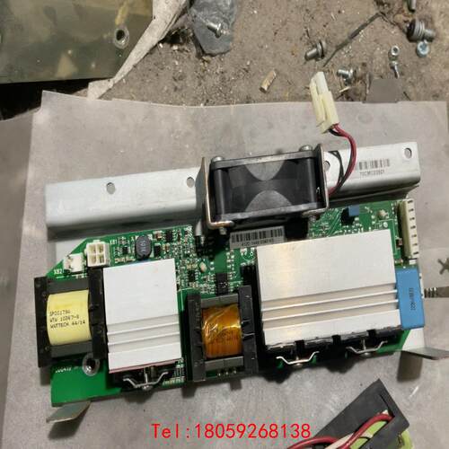 【非标价】pc00411f、412d14480340as、伟肯140a