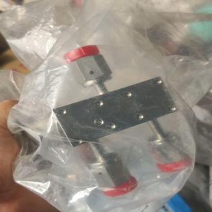 HAM HMB21 LET 阀 UCV 哈姆雷特原装