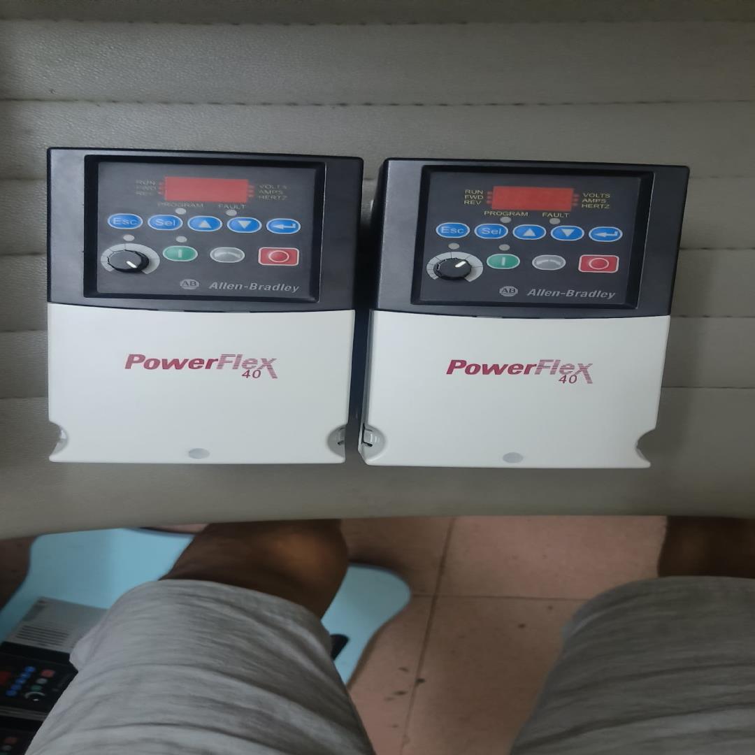 （设备配件）22B-D4P0N104