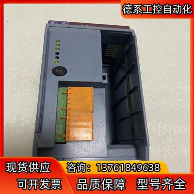 倍加莱电源3ps465.9