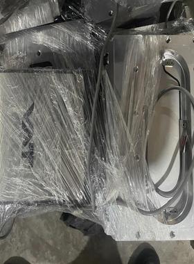 VAT 插板阀 门阀 传输阀 阀门 02105-BA24 议（耶耶电子）