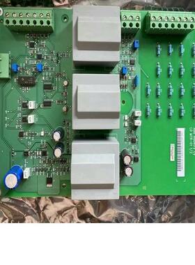 3BHB007445P0001 ; LD MTR-0