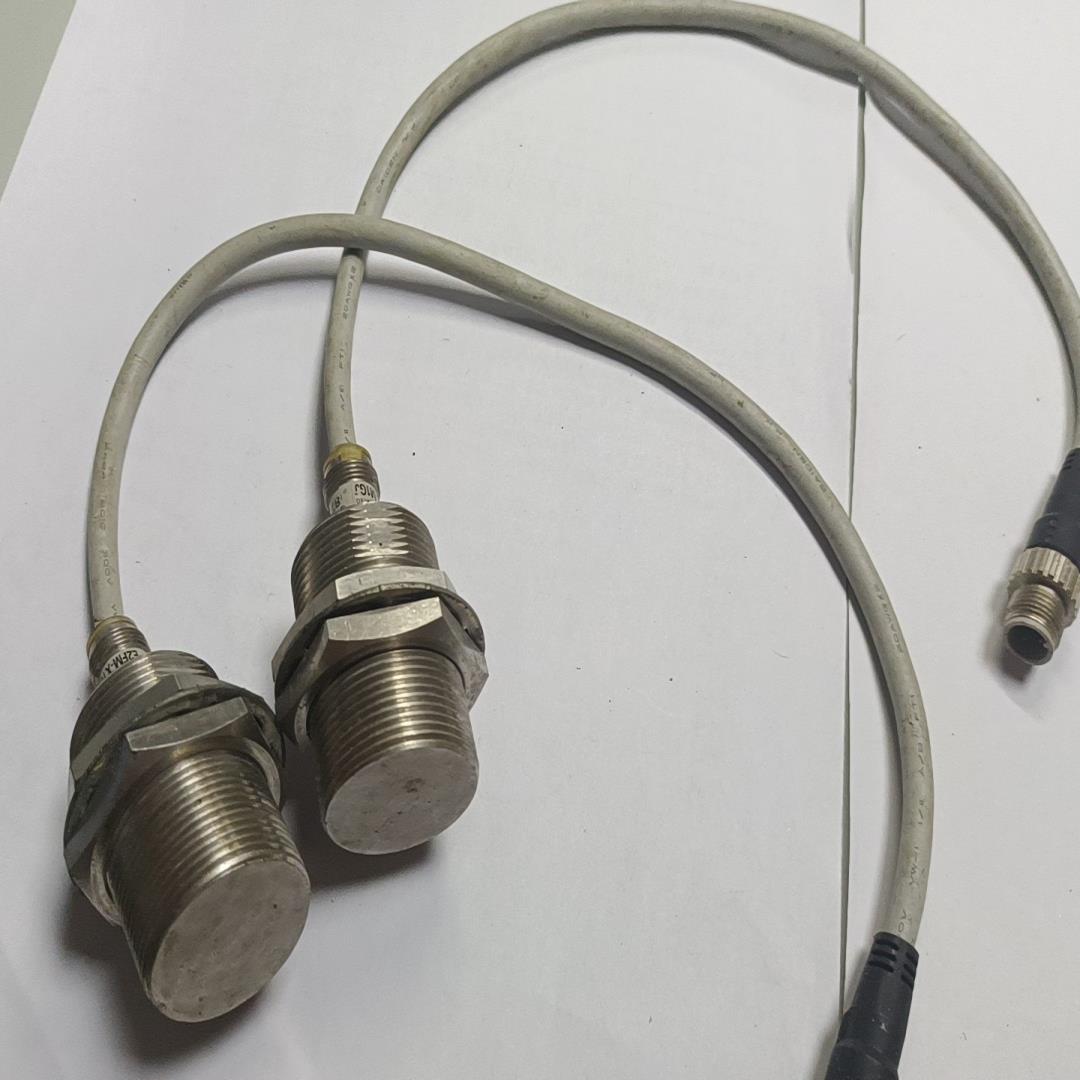 E2FM-X10D1M1GJ2条  SIEMENS   E2