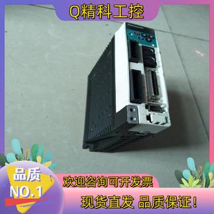 现货A4100W驱动器MADDT1205053原装