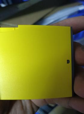 （设备配件）西门子安全模块136-6ra00-0bf0外观完好，功能正常