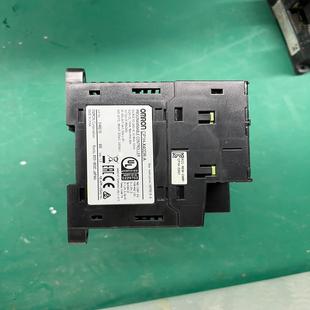 cp1h 成色新 x40dr 功能完好 需 plc