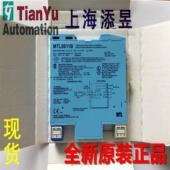 MTL5011B 英国MTL安全栅进口议价