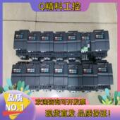 现货VFD040EL43WVFD022EL43W台达九新变