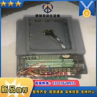 2.2KW 变频器KE300 2R2G 004P