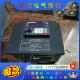 380V 2.2KW 功议价 0224 变频器AVF200