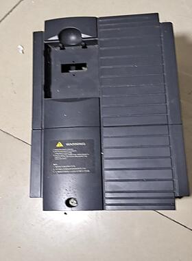 欧陆变频器EV500-0037G/0055P-T4议价