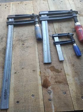 【工控自动化】MADEIN的F夹具感兴趣来议价