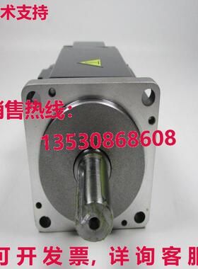 原装供应 AC SERVO 发动机 HG-KR43K HGKR43K