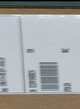 华为CE8860  8861 CE88-D16Q  D24T