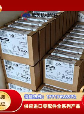 134-6JD00全新封23年新货议价