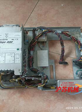 TDK-Lambda Vega 900 V900Q0D 电源