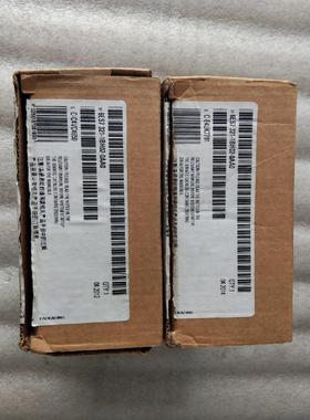 6ES7 321-1BH02-0AA0 全新原装全新原