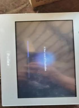 普洛菲斯触摸PFXST6500WAD议价