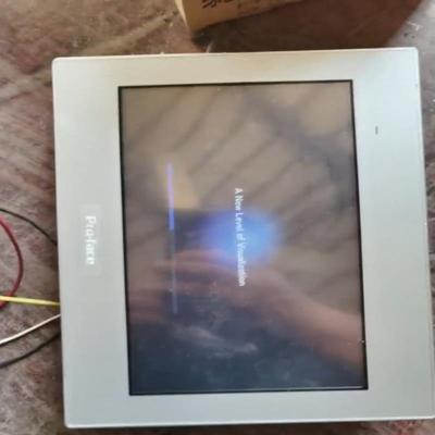 普洛菲斯触摸PFXST6500WAD议价