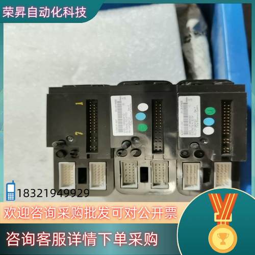 现货Delta台达KC3021X1-BA