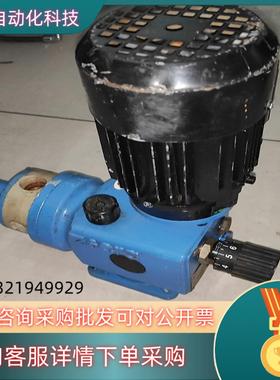 现货赛诺sera   DURR R409.2-50e 德国赛诺兴