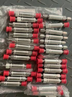 pall 过滤器 glfpf3000sm4，1/4卡套过滤器