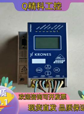 现货BWU1703功能完好了提供视频出