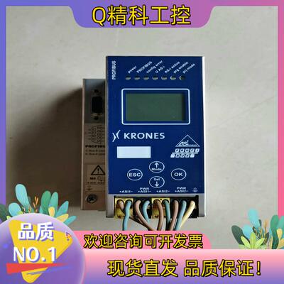 现货BWU1703功能完好了提供视频出