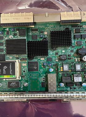 [德峰]OSN550TNM1PCX