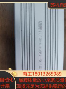 EAGTOP预充电电阻，R.XLG.0800.0230.90