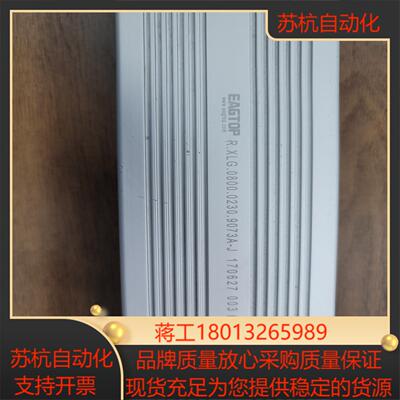 EAGTOP预充电电阻，R.XLG.0800.0230.90