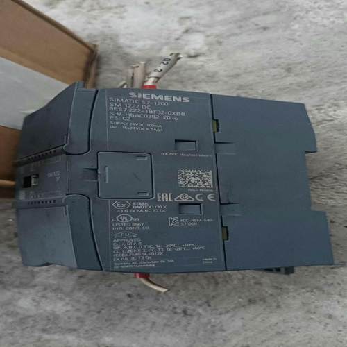 [德峰]2221BF32-西门子238 包邮