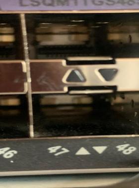 LSQM1TGS48SG0 LSQ1TGT24SF0 LSQ